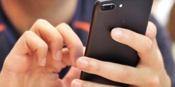 ¿Cuáles son los medios más consumidos por los cordobeses?