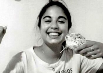 «Micaela sigue transformando»