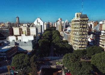 “Las dificultades de acceder a la vivienda propia aumentan la precariedad habitacional»