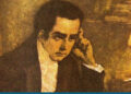 Mariano Moreno: El anhelo de una revolución