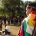 “Los pueblos indígenas luchan contra estereotipos que de alguna forma hay que derrumbar”