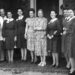 A 70 años del fallecimiento de Evita, compartimos un discurso del año 1946 en la ciudad de Córdoba