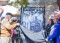 Imprenta del Pueblo “Roberto Matthews”: un nuevo Sitio de Memoria en Córdoba