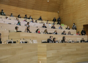 ¿En qué consiste la polémica reforma a la ley ambiental provincial?