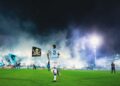 Un campeón con memoria e identidad