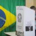 Elecciones en Brasil: confirmaciones y sorpresas de la primera vuelta