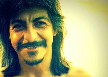 El recuerdo de Jacinto Piedra, el cardenal de Santiago