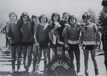 Maradona en Córdoba, una historia a lo largo de las décadas.