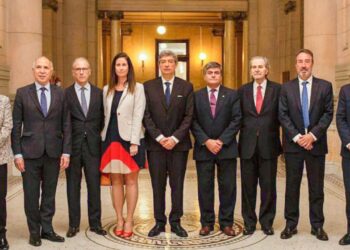 El privilegio de los que más ganan