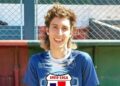 Pese a la Ley de Identidad de Género, la Liga Cordobesa de Fútbol discrimina a una jugadora trans