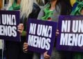 Ni Una Menos Córdoba presentó un protocolo de acción para búsqueda de personas