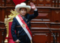 La eterna crisis de Perú
