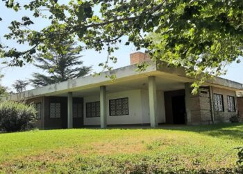 Los detalles de la Causa Palazzesi