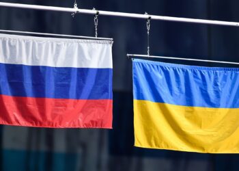 Balance y perspectivas a un año de la guerra entre Rusia y Ucrania