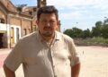 La antigua Cervecería Córdoba y la Economía Circular entrecruzan sus caminos. Sin Cassette con Marcos Vázquez