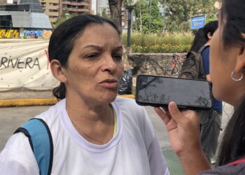 Causa Rivera Alegre: Piden rastrillar antes de realizar obras en Bº Maldonado