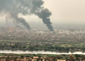 Sudán: claves de un conflicto que amenaza a África