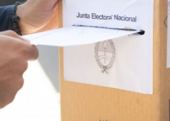 ¿Fantasía o realidad? Que esta historia no nos de igual