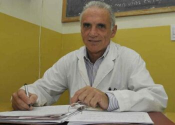 Morir con dignidad: Verdad o utopía