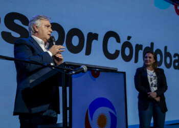 Elecciones provinciales 2023 ¿Qué dicen los resultados provisorios?