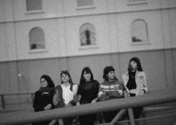 JueveSong: un nuevo ciclo para disfrutar la música local y cortar la semana