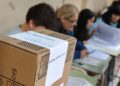 Domingo electoral. Lo que debés saber antes de ir a votar.