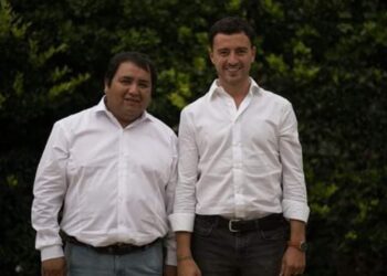 Dos candidatos a concejales de Juntos por el Cambio vinculados con causas por narcotráfico