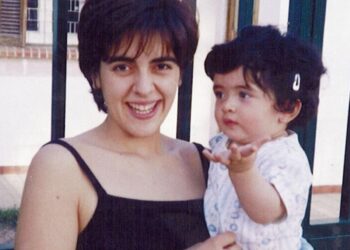 Caso Marita Verón: dos dirigentes sindicales imputados por encubrimiento