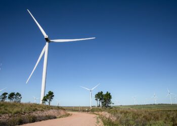 Argentina sumó casi 254 MW de energías renovables en lo que va del año