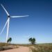 Argentina sumó casi 254 MW de energías renovables en lo que va del año 