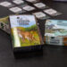 Expediciones, una propuesta argentina para jugar y aprender sobre nuestra naturaleza