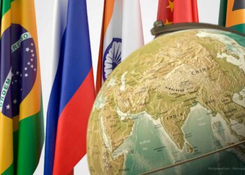 Claves para entender la importancia del ingreso de Argentina a los BRICS