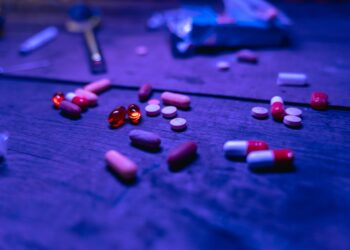 Conocé Con.Sumo.Cuidado, un proyecto que busca reducir los riesgos del consumo de drogas