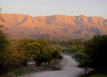 Todo lo que tenés que saber sobre Previaje 5