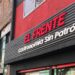 El Frente: Gastronomía sin patrón