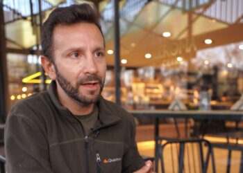 En defensa de alquileres más justos: Inquilinos Córdoba