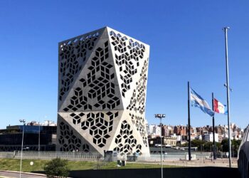 Gestión de la deuda en Córdoba: un desafío para el nuevo gobierno