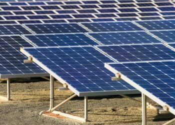 Un avance para el sostenimiento ambiental: EPEC sumará 11 proyectos de energía renovable