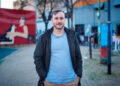 Economía popular, Estado y Trabajo. Entrevista a Lucas Bruno