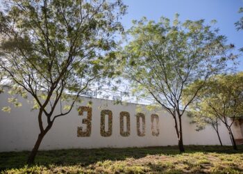 Detrás del negacionismo, ¿qué?