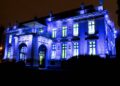 La noche de los museos 2023: Todo lo que tenés que saber