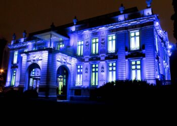 La noche de los museos 2023: Todo lo que tenés que saber