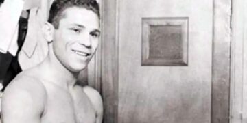 José María Gatica: un odio que conviene no olvidar. Por Osvaldo Soriano