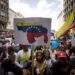 Venezuela – Guyana: Crisis en sudamérica