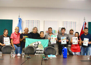 La desfinanciación del Fondo de Integración Socio Urbana llegó a la Legislatura