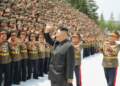 Corea del Norte: viaje al centro de un país misterioso