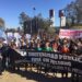 MARCHA FEDERAL UNIVERSITARIA: “NO QUEREMOS SER LA GENERACIÓN QUE DEJÓ MORIR A LA UNIVERSIDAD PÚBLICA”