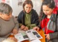 Desarrollan un manual gratuito de alfabetización digital para personas adultas mayores