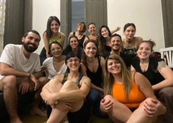 Espacio Aware presenta su consultorio social de psicoterapia en Córdoba