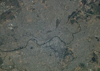 Desigualdad en el acceso a la vivienda en el Gran Córdoba